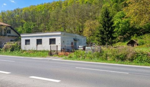 Sale Family house, Family house, Lučenec, Slovakia