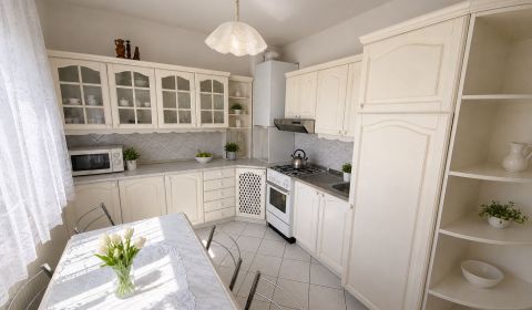 Sale Family house, Family house, Senica, Slovakia