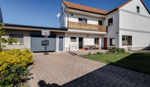 Sale Family house, Family house, Neusiedl am See, Austria