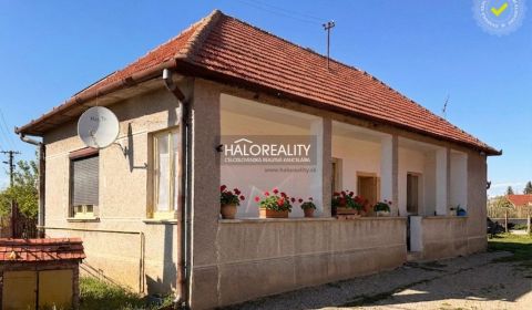 Sale Family house, Komárno, Slovakia
