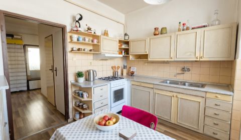 Sale Two bedroom apartment, Two bedroom apartment, Partizánska cesta, 