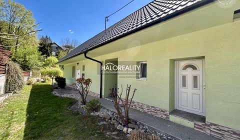 Sale Family house, Prievidza, Slovakia