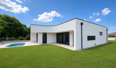 Sale Family house, Family house, Borovicová, Senec, Slovakia