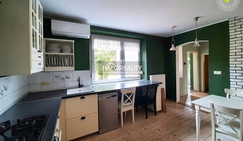 Sale Family house, Hlohovec, Slovakia