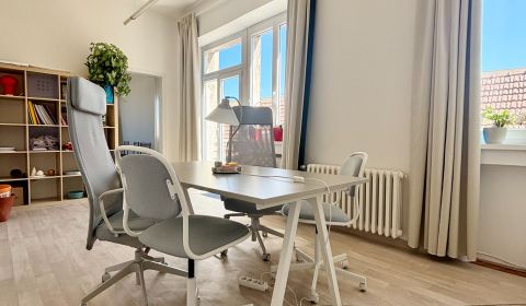 Rent Offices, Offices, Hlavná, Trnava, Slovakia