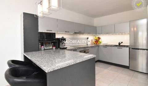 Sale Two bedroom apartment, Dunajská Streda, Slovakia