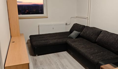 Sale One bedroom apartment, One bedroom apartment, Stavbárska, Bratisl
