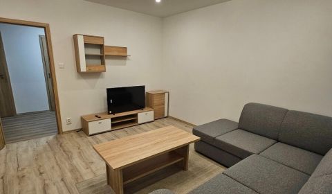 Sale Two bedroom apartment, Two bedroom apartment, Zvolen, Slovakia