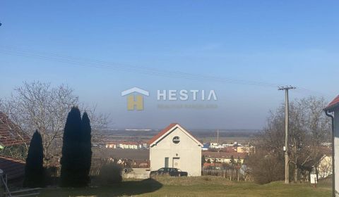Sale Land – for living, Land – for living, Skalica, Slovakia