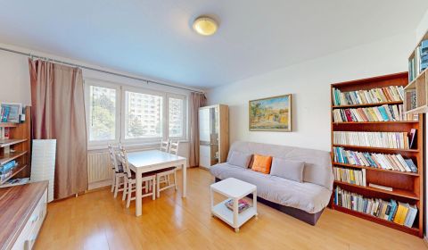 Sale Three bedroom apartment, Three bedroom apartment, Planckova, Brat