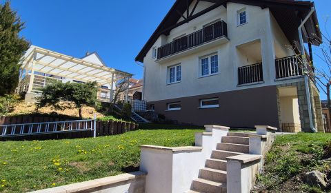 Sale Family house, Family house, Myjava, Slovakia