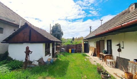 Sale Family house, Family house, Nitra, Slovakia