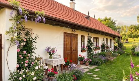Sale Family house, Family house, Nitra, Slovakia