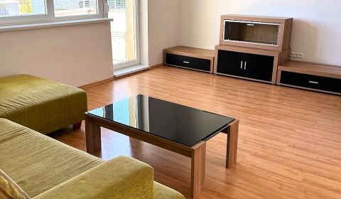 Rent Two bedroom apartment, Two bedroom apartment, Ružová dolina, Brat