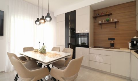 Sale Family house, Family house, Vodice, Croatia