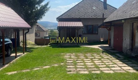 Sale Family house, Family house, Senica, Slovakia