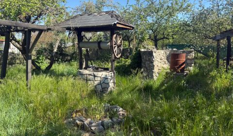 Sale Cottage, Cottage, Malacky, Slovakia
