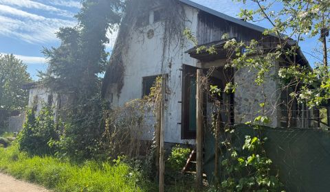 Sale Cottage, Cottage, Malacky, Slovakia