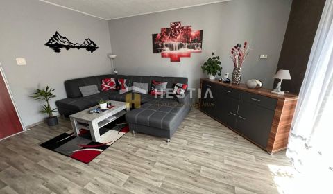 Sale Two bedroom apartment, Two bedroom apartment, Myjava, Slovakia