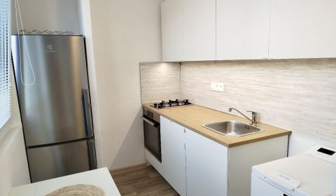 Rent Studio, Studio, Kpt. Jána Rašu, Bratislava - Dúbravka, Slovakia