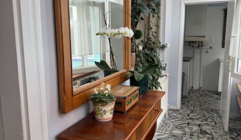 Sale Family house, Family house, Majcichov, Trnava, Slovakia