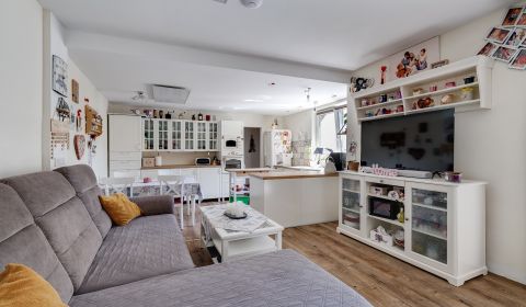 Sale Family house, Family house, Neusiedl am See, Austria