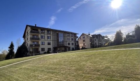 Sale Two bedroom apartment, Two bedroom apartment, Stará Lesná, Kežmar