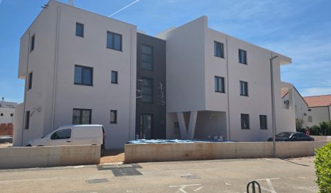 CROATIA - Modern apartments 80 m from the sea - SRIMA, VODICE