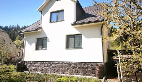 Sale Family house, Family house, Čadca, Slovakia