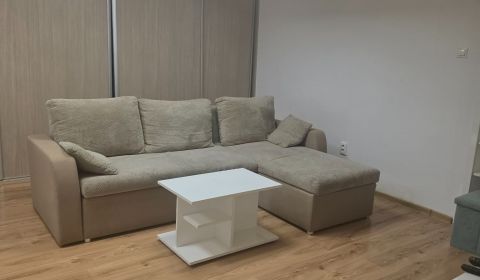Rent Studio, Studio, Bakossova, Banská Bystrica, Slovakia