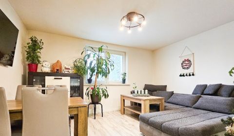 Sale Family house, Family house, Senec, Slovakia