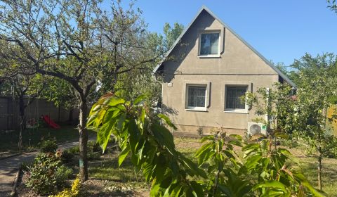 Sale Cottage, Cottage, Sekule, Senica, Slovakia