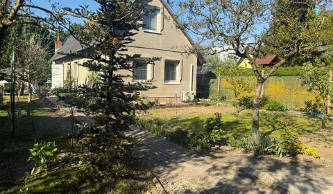 Sale Family house, Family house, Sekule, Senica, Slovakia