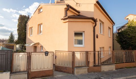 Sale Family house, Family house, Mlynská, Piešťany, Slovakia