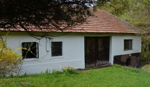 Sale Family house, Family house, Myjava, Slovakia