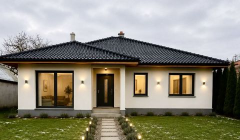 Sale Family house, Family house, Michalovce, Slovakia