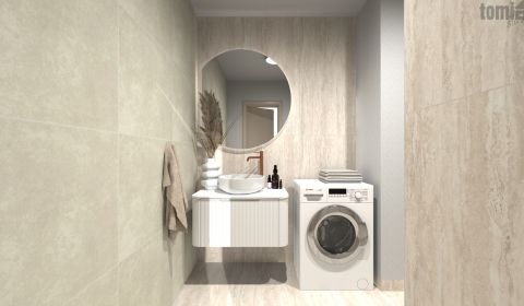 Sale Two bedroom apartment, Two bedroom apartment, Bodrocká, Bratislav
