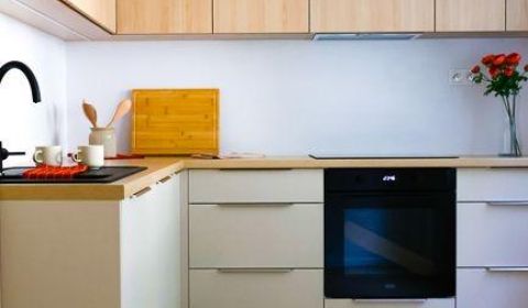 Sale Two bedroom apartment, Two bedroom apartment, Bodrocká, Bratislav