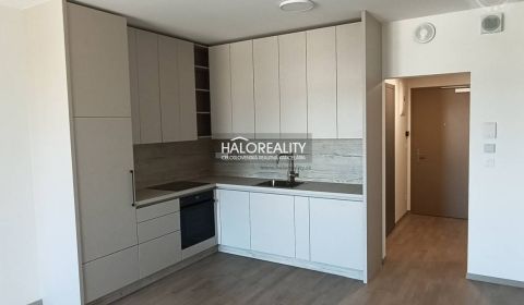 Sale Studio, Bratislava - Staré Mesto, Slovakia