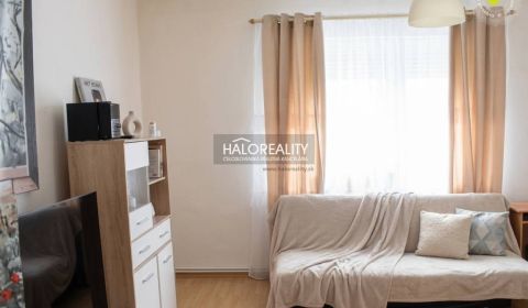 Sale Family house, Malacky, Slovakia