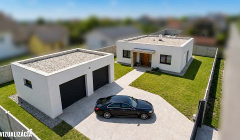 Sale Land – for living, Land – for living, Nové Mesto nad Váhom, Slova
