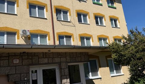Rent Studio, Studio, Lipová, Prievidza, Slovakia