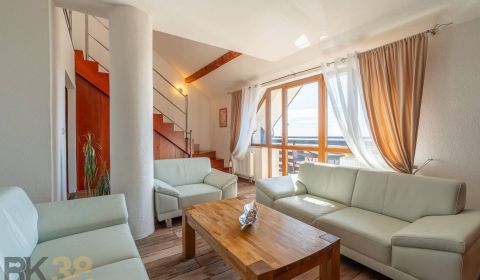 Sale Three bedroom apartment, Three bedroom apartment, Poprad, Slovaki