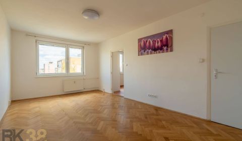 Sale Three bedroom apartment, Three bedroom apartment, Partizánska, Po
