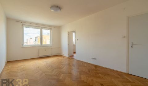 Sale Three bedroom apartment, Three bedroom apartment, Poprad, Slovaki