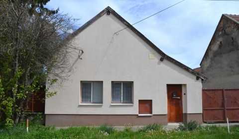 Sale Family house, Family house, Galanta, Slovakia