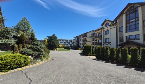 Sale Holiday apartment, Holiday apartment, Stará Lesná, Poprad, Slovak