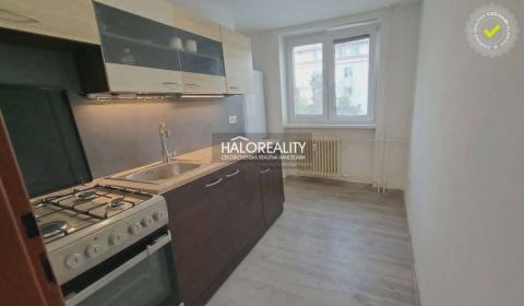 Sale Two bedroom apartment, Trnava, Slovakia