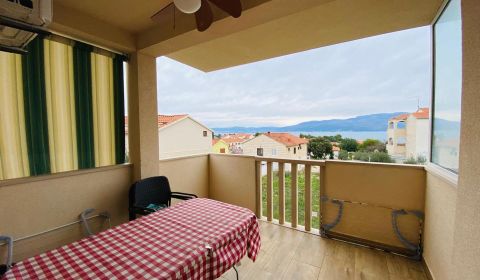 Sale Holiday apartment, Holiday apartment, Bol, Croatia