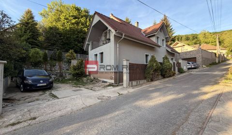 Sale Family house, Family house, Malacky, Slovakia